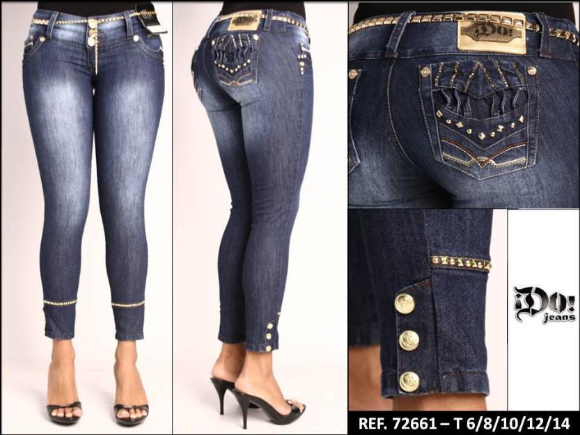 Vaqueros,jeans,pantalones