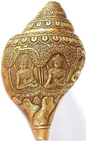 vende para ESPANHA    artesanato   do oriente