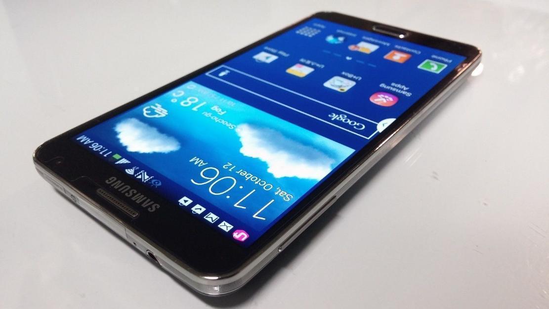 ¡¡Regalatelo estas Navidades¡iPromocionnn de NavIdad¡¡Samsung SM-N900 Galaxy Note3¡¡¡