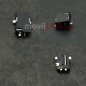 Conector de carga tablet 0.7mm