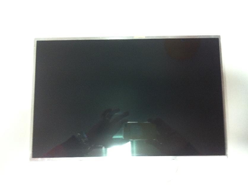 Samsung - ltn154x3-l06 pantalla