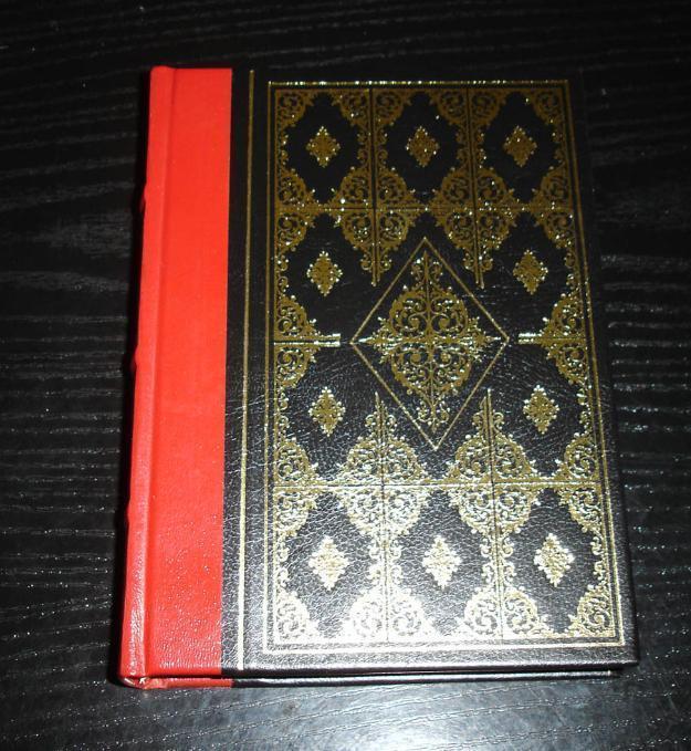 el libro del buen amor- j.r.arc de hita