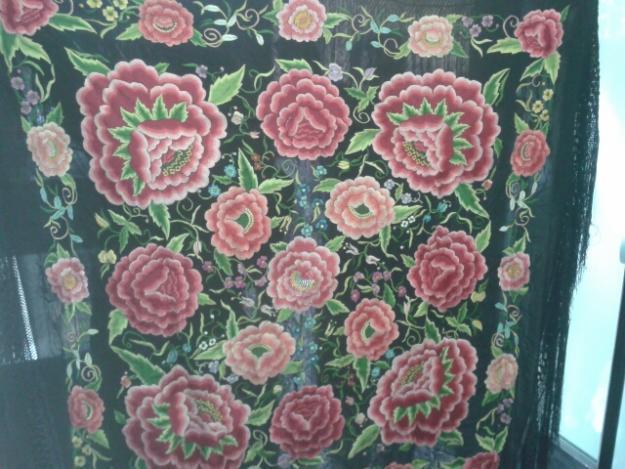 adquiero antigüedades y plata de ley pagamos en el momento