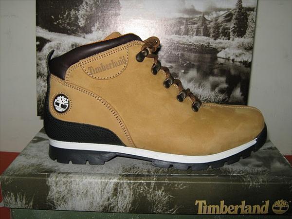 Botas Timberland