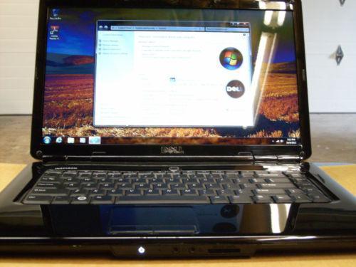 Dell Inspiron 1545