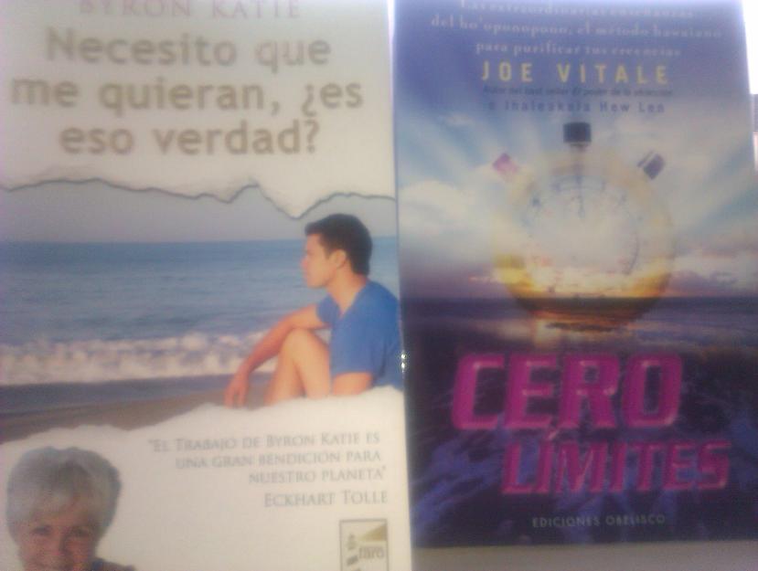 Libros interesantes de ocacion