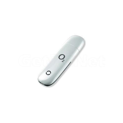 Modem usb o2 mf190