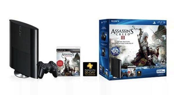 Playstation 500 gb  solo 100 eur