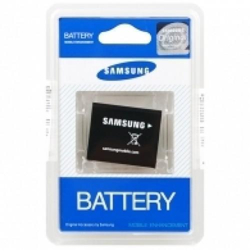 Bateria Samsung AB4AB483640B, 3.7 V Li-Ion