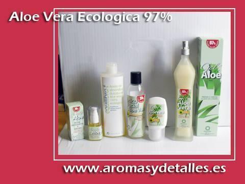 aromas del baño y cosmeticos