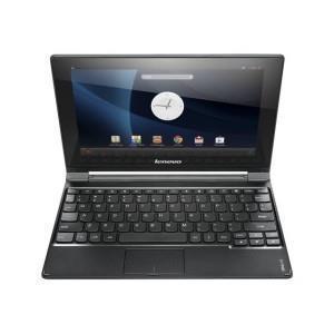 Netbook lenovo ideapad a10 a9 16gb 10.1 tactil a4.