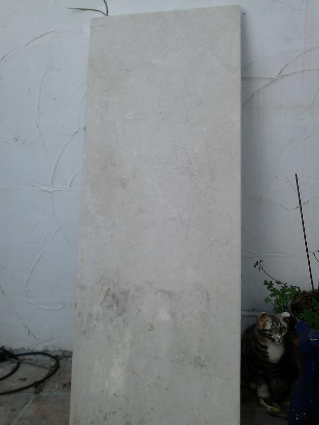 for sale electric marble radiators