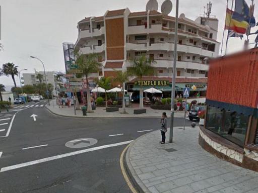 Local comercial  - Adeje - Costa Adeje