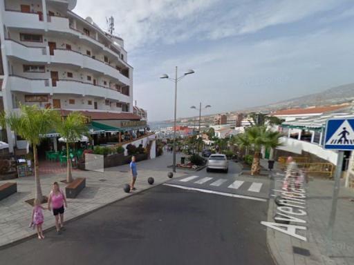 Local comercial  - Adeje - Costa Adeje