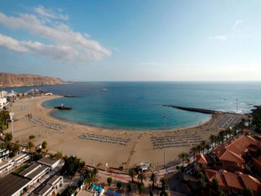 Local comercial  - Arona - Los Cristianos