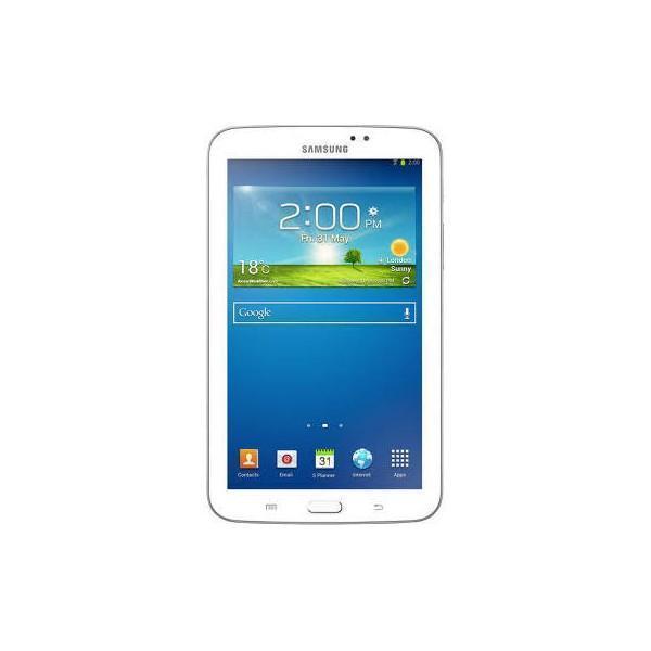 Samsung Galaxy Tab 3 T2100