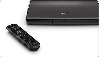 BOSE Lifestyle 235 Home Entertainment System