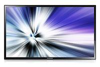 Samsung lh46mecplgc/en - samsung me46c 46 inch e-led system on chip 450cd 3 ...
