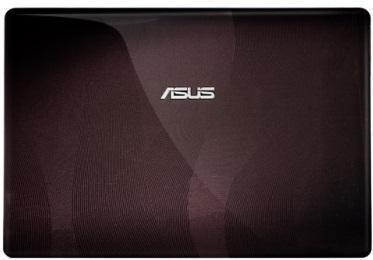 Asus pro series