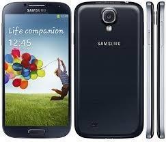 Telefono Celular Samsung Galaxy S4 I9500 Octa Core 3g