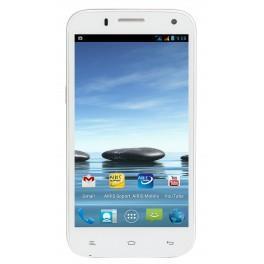smartphone airis tm530