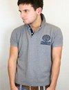 Fred perry   Polo