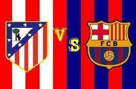 Atleti-barsa