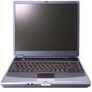 Vendo ordenador portatil BENQ joybook R31E