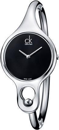 Reloj Calvin Klein original