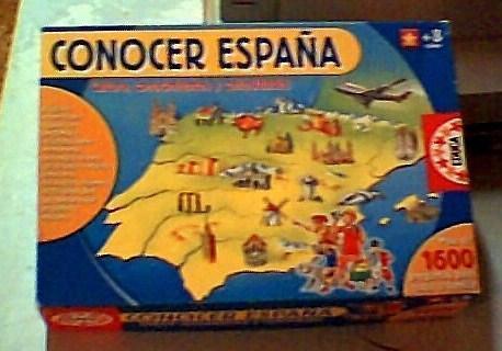 conocer españa-educa.