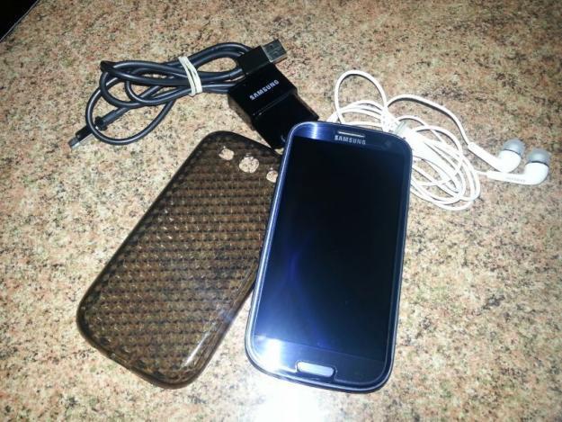 samsung galaxy s3