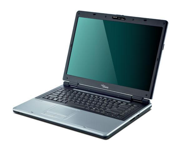 ordenador portatil fujitsu-siemens amilo pi2530