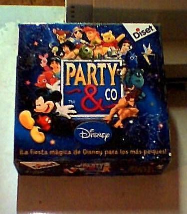 party y co.disney.diset.