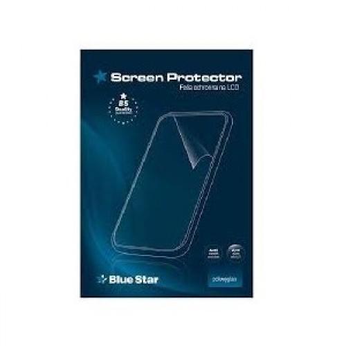 Protector De Pantalla Para Sony Xperia Z1, L39H, L39T, C6902, C6903, C6906, C6916, C6943