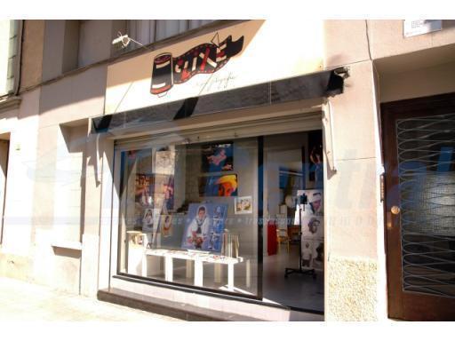 Local comercial  - Tortosa - Tortosa