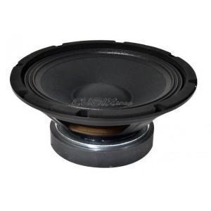 Altavoz s15 PSK 350