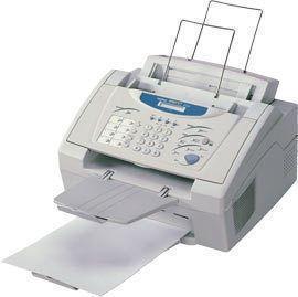Brother MFC9060 - Equipo multifunción (fax, impresión, copias, etc. )