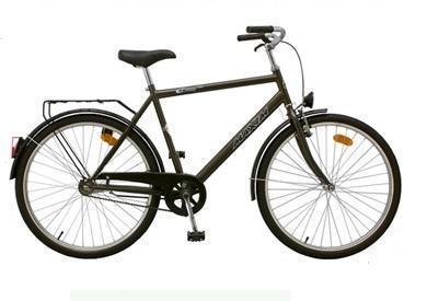 Bicicleta MAXIM  Classic 001