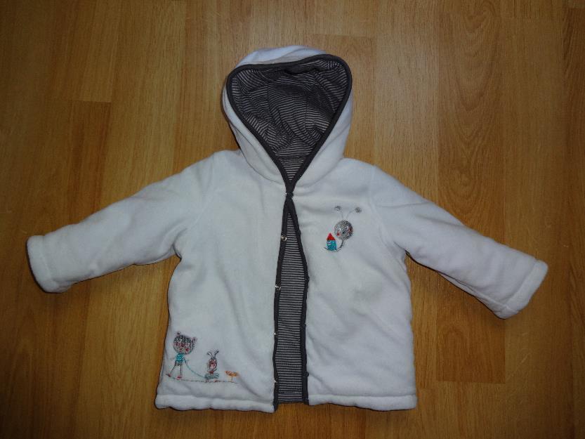 Ropa de niño de sport