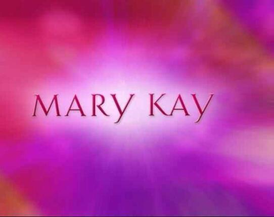Venta de productos Mary Kay