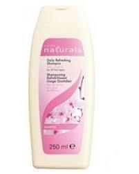 Lote 3 productos flor de cerezo