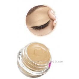 Oferta: base para sombra de ojos