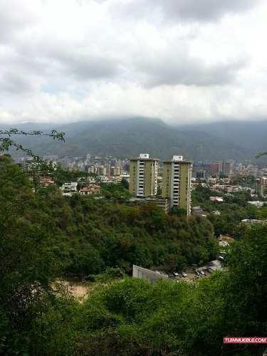 Apartamento en venta. caracas venezuela