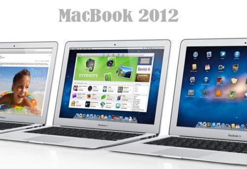 macbook air 11 core i5
