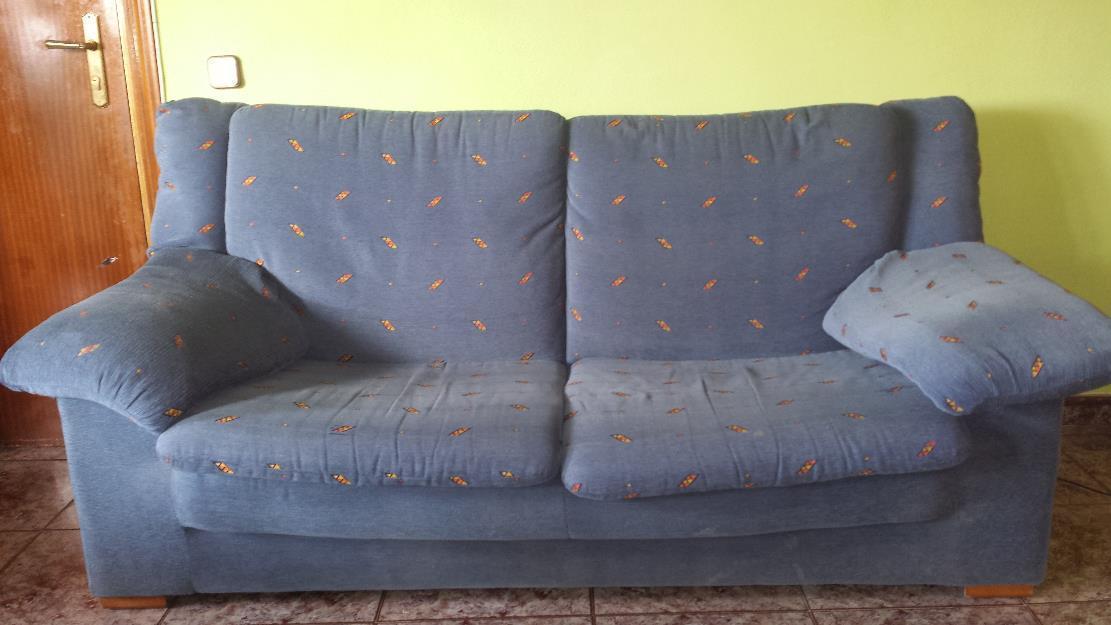 sofa en venta