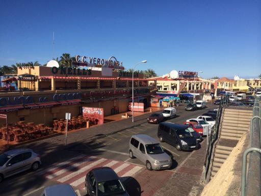 Local comercial  - Arona - Playa de las Américas (Arona)
