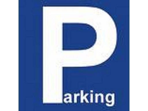 Plaza de parking  - Cullera - Masia del Raco