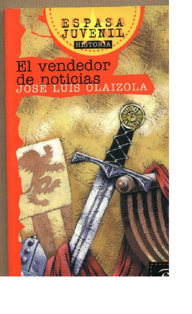 5 novelas juveniles de espasa juvenil por solo 2 euros todas juntas,autores muy conocidos