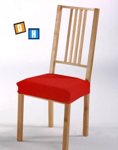 Fundas de silla elásticas adaptables