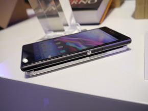 Sony Xperia Z1 C6903 4G LTE Unlocked